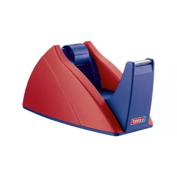 Lente TESA 57421-00 zila sarkana