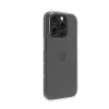 Cover dbramante1928 Greenland iPhone 16 Pro Transparent