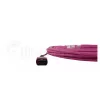 BlueOptics EMC CBL-MPO12-4LC-OM4-7M InfiniBand optiskās šķiedras kabelis 7,5 m