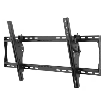 Peerless ST660P TV kronšteins/statīvs 2,03 m (80 collas) melns