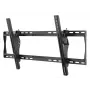 Peerless ST660P TV kronšteins/statīvs 2,03 m (80 collas) melns