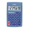 Vienkāršais kalkulators Casio Petite FX Pocket