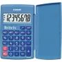 Vienkāršais kalkulators Casio Petite FX Pocket