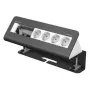 Outlet Box Type F Kindermann 7430000084
