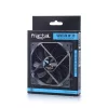 Fractal Design Venturi HP-12 PWM ventilators