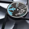 Fractal Design Venturi HP-12 PWM ventilators