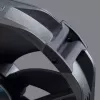 Fractal Design Venturi HP-12 PWM ventilators