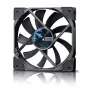 Fractal Design Venturi HP-12 PWM ventilators