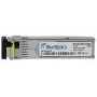 SFP raiduztvērēja modulis BlueOptics SFP-GIG-BB LX/LC EEC-BO optiskās šķiedras 20000 m