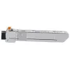 SFP28 raidītāja modulis BlueOptics SFP28-25G-ERL-30-LS-BO 25000 Mbit/s