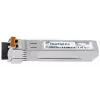 SFP28 raidītāja modulis BlueOptics SFP28-25G-ERL-30-LS-BO 25000 Mbit/s