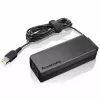 Klēpjdatora maiņstrāvas adapteris Lenovo ThinkPad X1 Carbon 20V 4.5A 90W barošanas bloks (FRU45N0334)