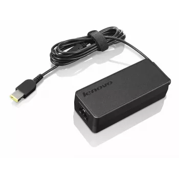 Lenovo FRU45N0334 65 W 20 V maiņstrāvas adapteris
