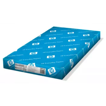 Papīrs HP Office Paper 500 loksnes A3 297 x 420 mm