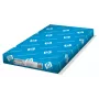 Papīrs HP Office Paper 500 loksnes A3 297 x 420 mm