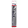 Vīturbjmašīnas urbis Bosch HSS PointTeQ 1,3 cm
