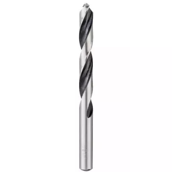 Vīturbjmašīnas urbis Bosch HSS PointTeQ 1,3 cm