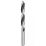 Vīturbjmašīnas urbis Bosch HSS PointTeQ 1,3 cm