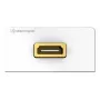 HDMI kontaktligzda Kindermann 7456000582