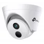 TP-Link VIGI C430I Bullet IP drošības kamera iekštelpām un ārtelpām 2304 x 1296 pikseļi Griestu stiprinājums