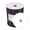 DVD-R MediaRange MRPL601-C 4.7 GB 100 gab.