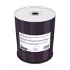 DVD-R MediaRange MRPL601-C 4.7 GB 100 gab.