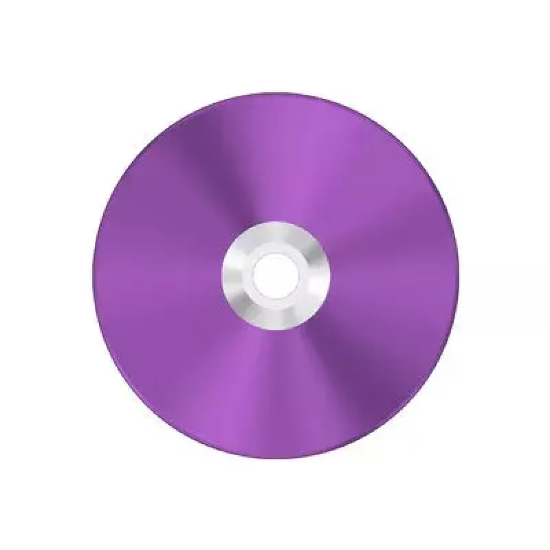 DVD-R MediaRange MRPL601-C 4.7 GB 100 gab.