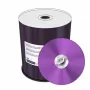 DVD-R MediaRange MRPL601-C 4.7 GB 100 gab.
