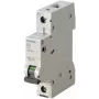 Siemens 5SL61107 automātiskais slēdzis Miniatūrs automātiskais slēdzis Tips C 1