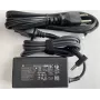 HP L25298-002 strāvas adapteris/barošanas bloks Iekštelpu 65 W Melns