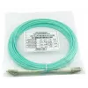 InfiniBand optiskās šķiedras kabelis BlueOptics 050502K512000007.5M 7.5 m LC/APC
