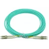 InfiniBand optiskās šķiedras kabelis BlueOptics 050502K512000007.5M 7.5 m LC/APC