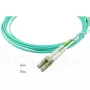 InfiniBand optiskās šķiedras kabelis BlueOptics 050502K512000007.5M 7.5 m LC/APC