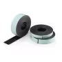 Magnetic Tape Legamaster 25mm x 3m