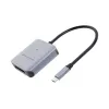 Conceptronic BIAN08G CFexpress 2.0 Type B karšu lasītājs USB 3.2 Gen 2