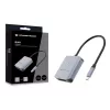 Conceptronic BIAN08G CFexpress 2.0 Type B karšu lasītājs USB 3.2 Gen 2
