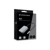 Conceptronic BIAN08G CFexpress 2.0 Type B karšu lasītājs USB 3.2 Gen 2