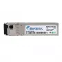 SFP+ raiduztvērēja modulis BlueOptics SFP+-10GBIDI-1270-1330-BO 10000 Mbit/s