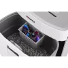Dokumentu smalcinātājs Dahle PaperSAFE 260