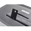 Dokumentu smalcinātājs Dahle PaperSAFE 260