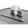 Dokumentu smalcinātājs Dahle PaperSAFE 260