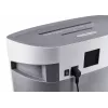 Dokumentu smalcinātājs Dahle PaperSAFE 260
