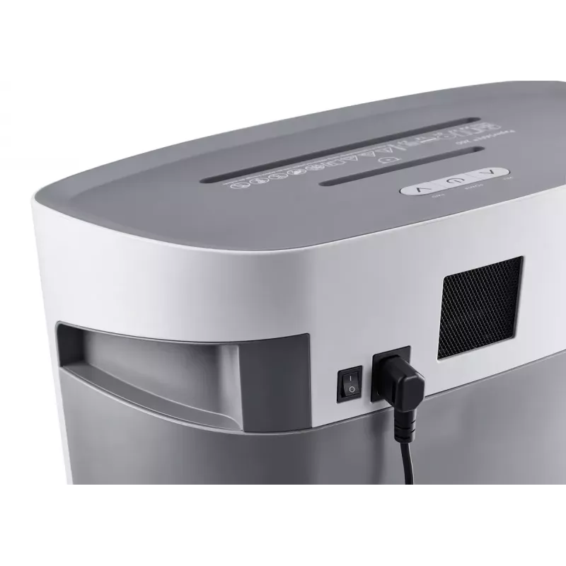 Dokumentu smalcinātājs Dahle PaperSAFE 260
