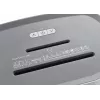 Dokumentu smalcinātājs Dahle PaperSAFE 260