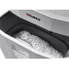 Dokumentu smalcinātājs Dahle PaperSAFE 260