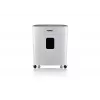 Dokumentu smalcinātājs Dahle PaperSAFE 260