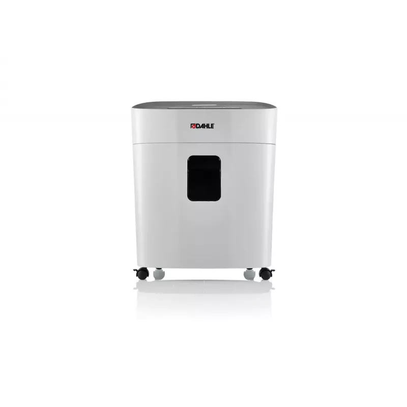 Dokumentu smalcinātājs Dahle PaperSAFE 260