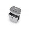 Dokumentu smalcinātājs Dahle PaperSAFE 260