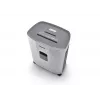 Dokumentu smalcinātājs Dahle PaperSAFE 260