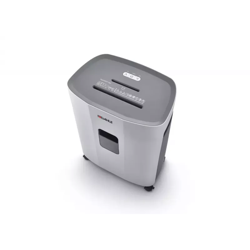 Dokumentu smalcinātājs Dahle PaperSAFE 260
